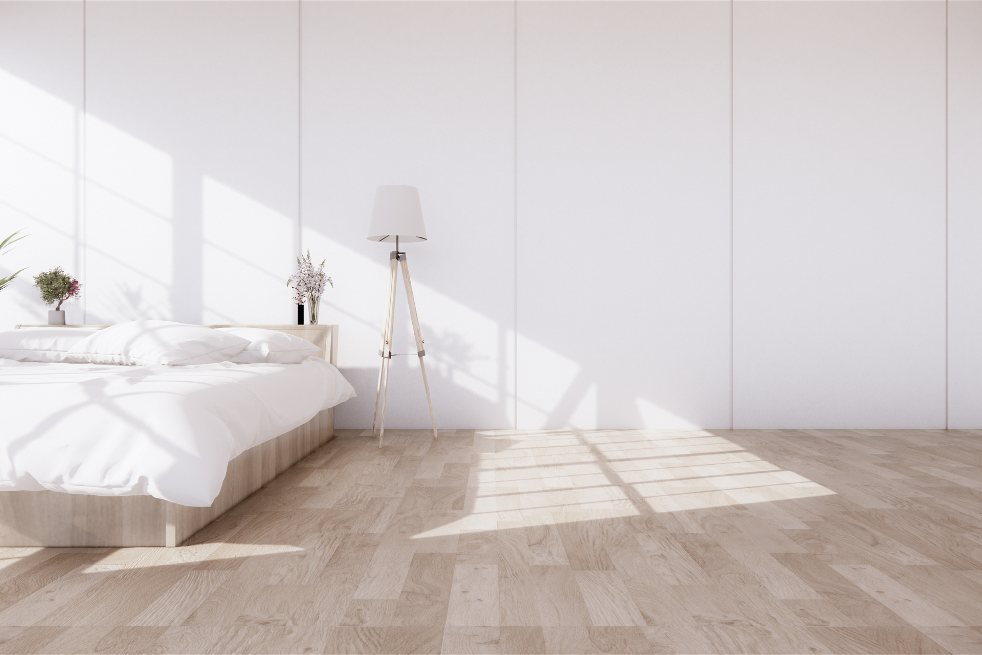 Timber flooring brisbane