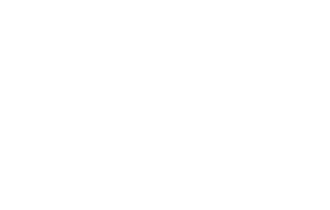 1607 Apartments Header Logo - Select to go home