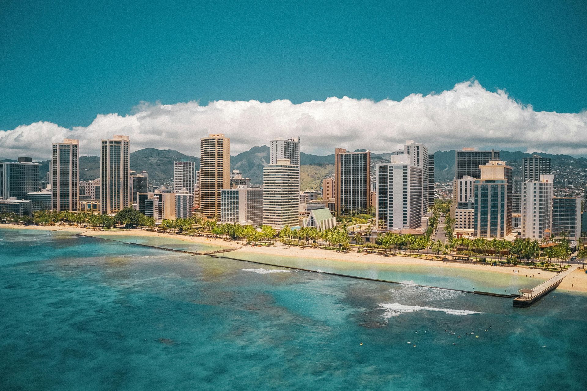Quickbooks Hands on Training Class in Honolulu for QBO version