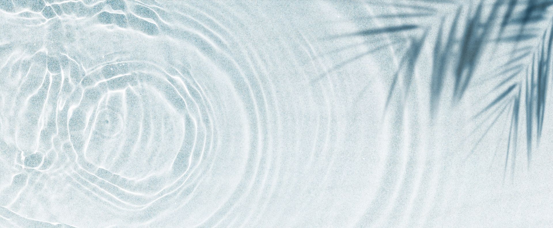 Water image with Quickbooks 5 star review