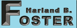 Harland B. Foster Inc