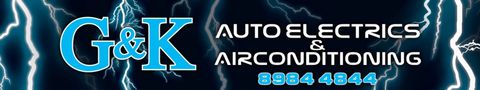 AUTO ELECTRICAL & CAR AIR CONDITIONING EXPERTS IN DARWIN