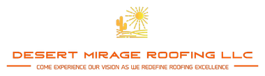 Desert Mirage Roofing LLC