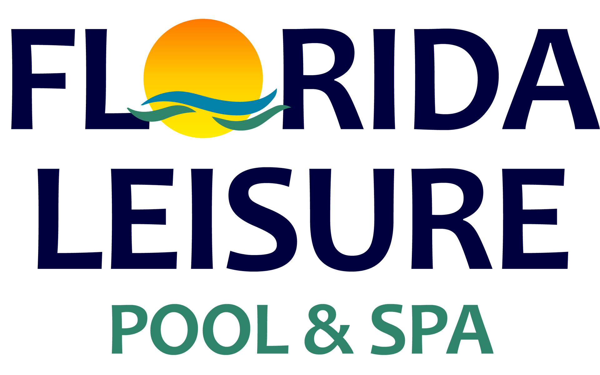 Florida Leisure Pool & Spa