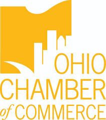 Ohio Chamber of Commerce