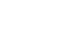Ruin Logo