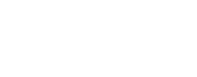 AGENZIA DI ONORANZE FUNEBRI MELE logo