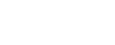 AGENZIA DI ONORANZE FUNEBRI MELE logo