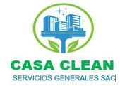 Casa Clean Servicios Generales Sac