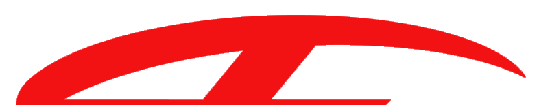 icona af engineering