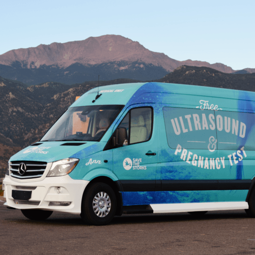 ACPC Additional Services