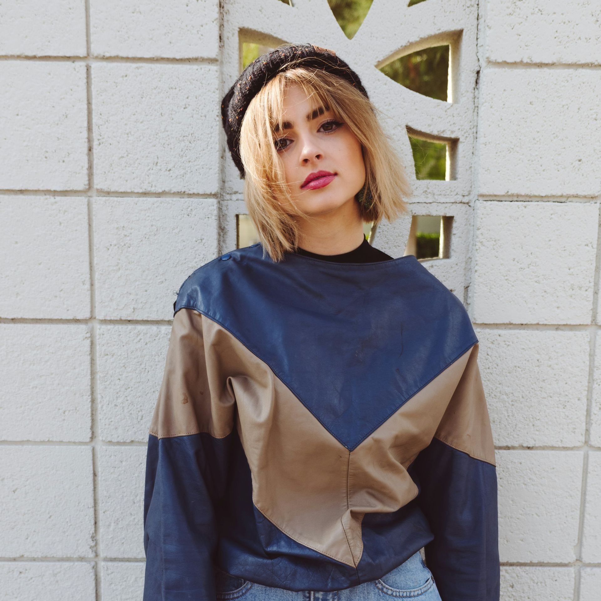 Considering Abortion