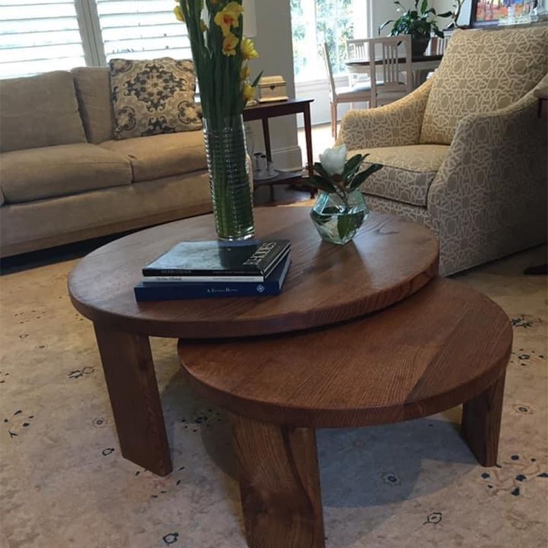 Coffee Tables