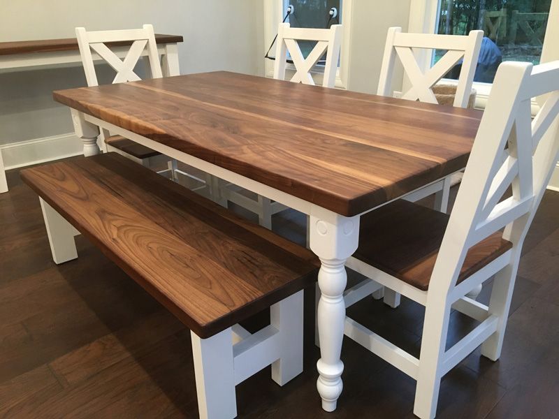 Kitchen Dining Set