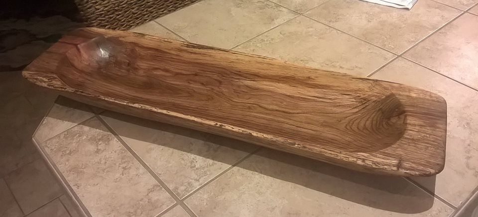 Wooden Handcrafted Furniture