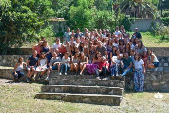 Coaching y liderazgo