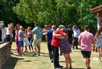 Coaching y liderazgo