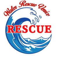 water rescue