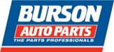 Burson Auto Parts