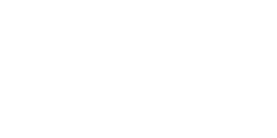 ColorProof Logo