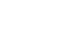 EuforaColor Logo