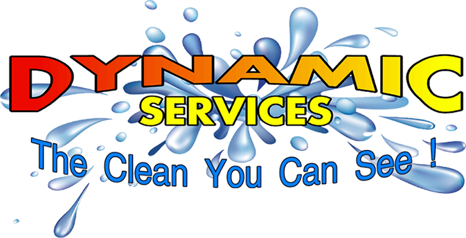Carpet Cleaning Rockhampton - Dynamic Services