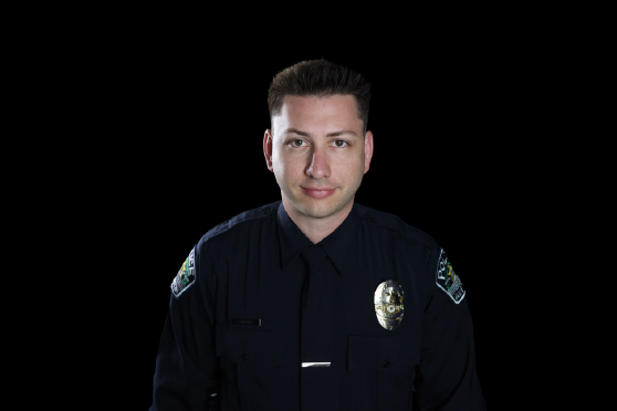 Austin Zarling