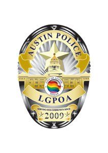 Austin Police