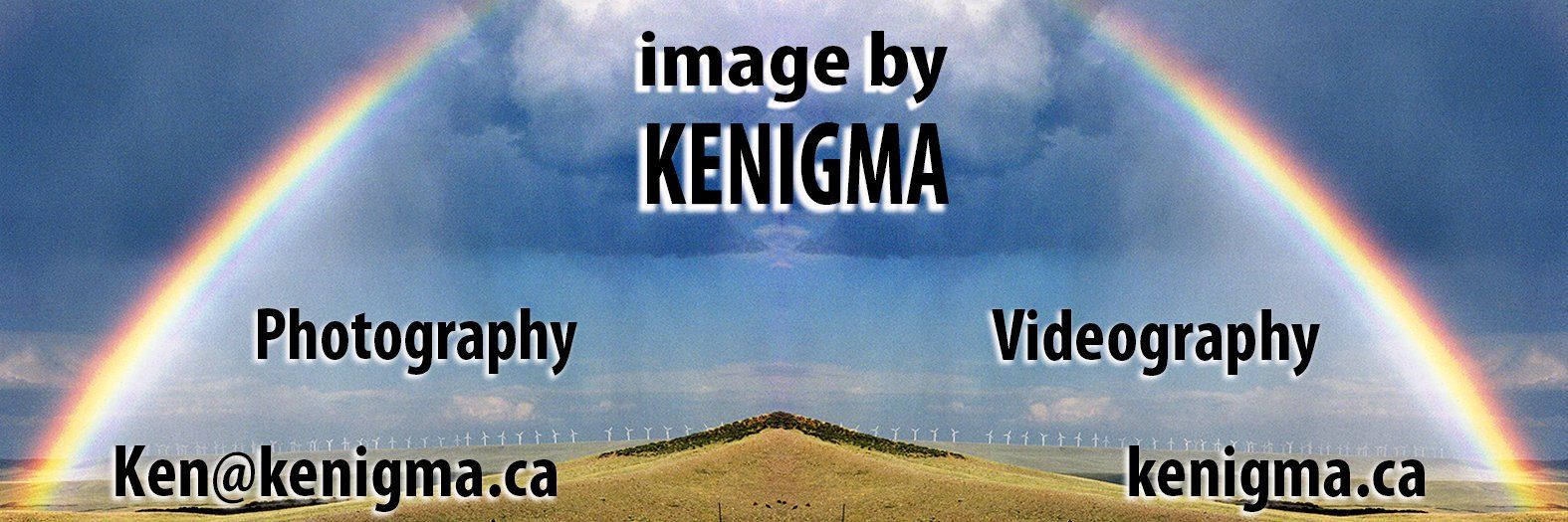 KENIGMA