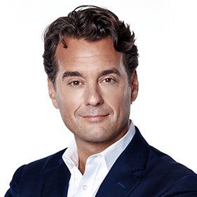 Rik van de Westelaken