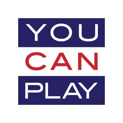 You Can Play