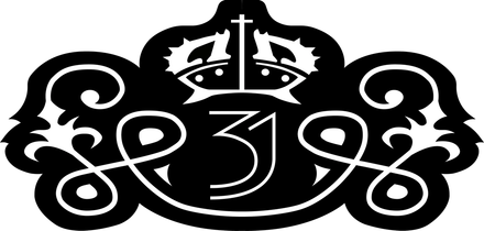 3J Creations, LLC