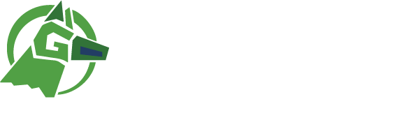 Greendogg Lawns Logo