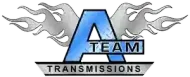 Logo for 