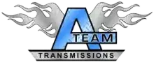 Logo for 