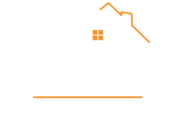 Multi Travaux Quebec Inc. logo
