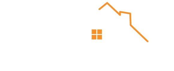 Multi Travaux Quebec Inc. logo