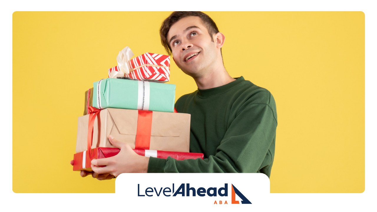 Thoughtful Gift Ideas For Autistic Adults Make Their Day thoughtful-gift-ideas-for-autistic-adults-make-their-day