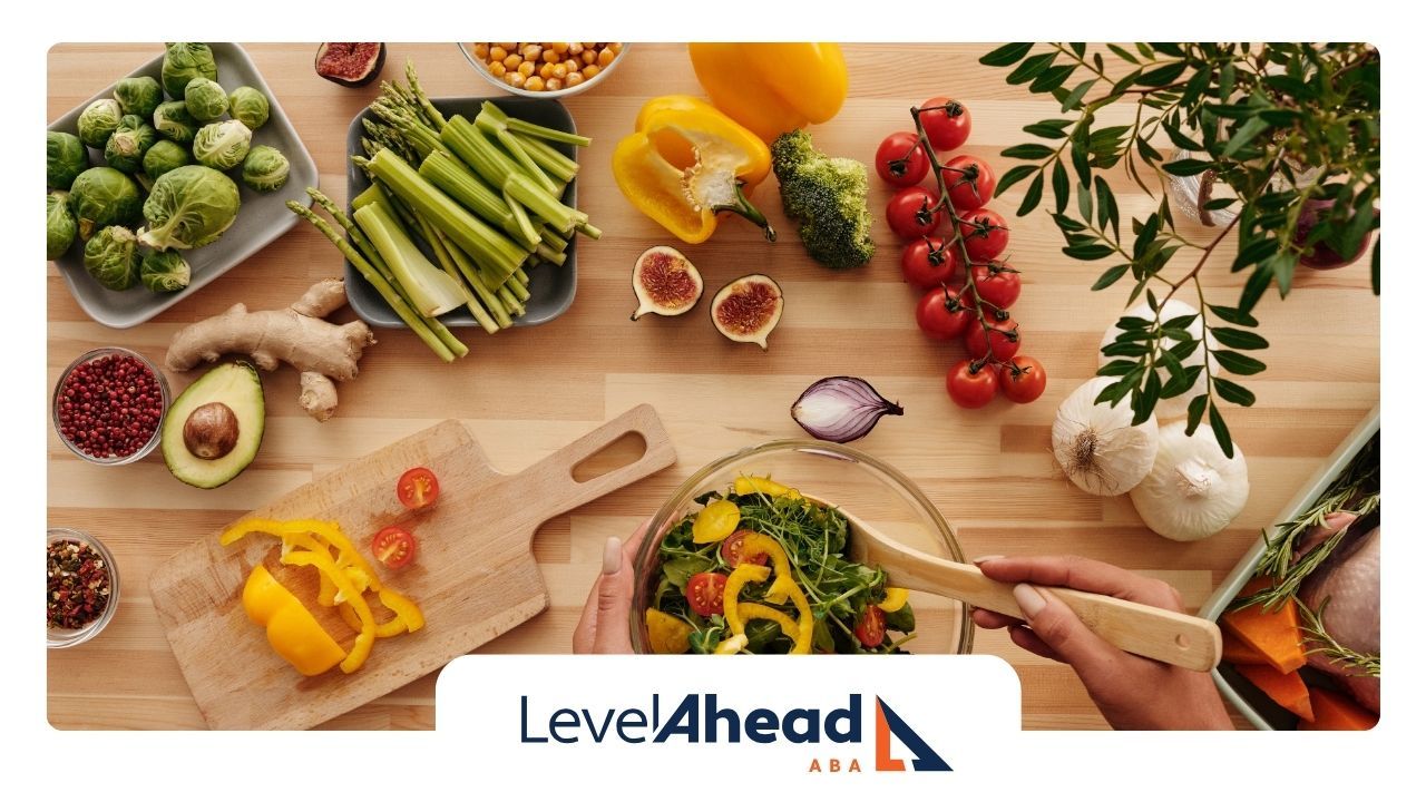 autism-diet-plan-everything-you-need-to-know-level-ahead-aba