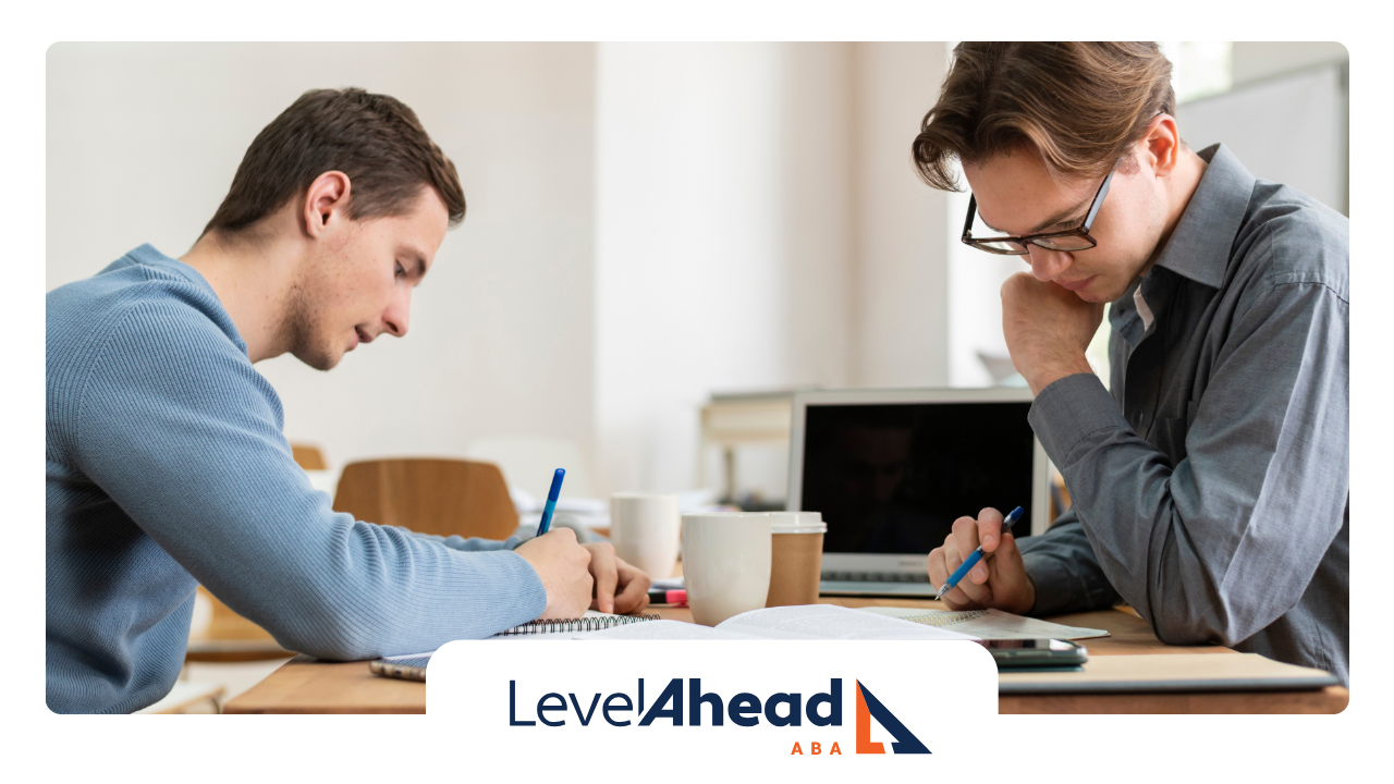 How Long to Achieve 1500 Hours for BCBA Level Ahead ABA