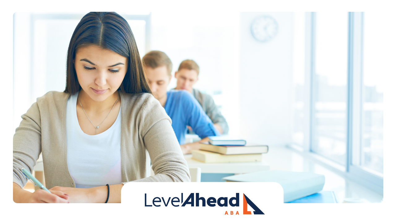 Is It Hard to Pass the BCBA Exam? Tips for Passing with Ease