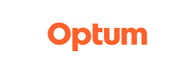 Does Optum Cover ABA Therapy?