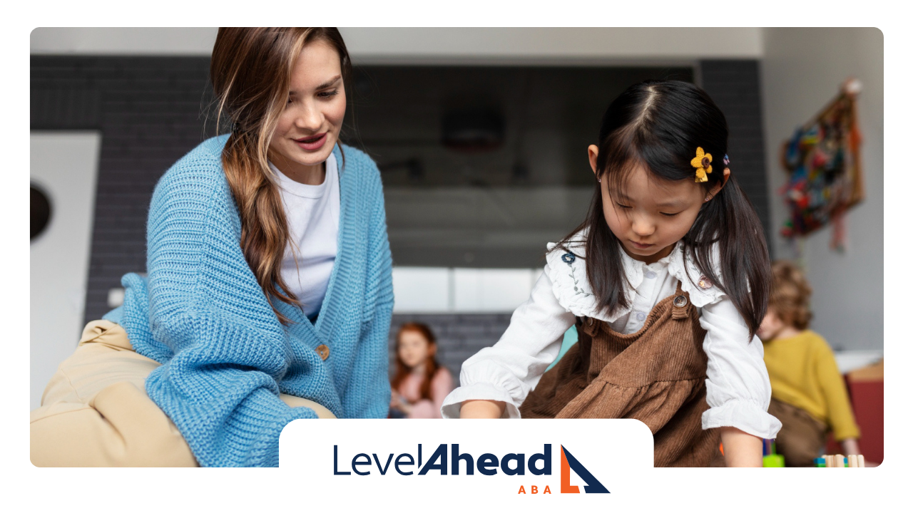 Whole Interval Recording Explained Essential For ABA