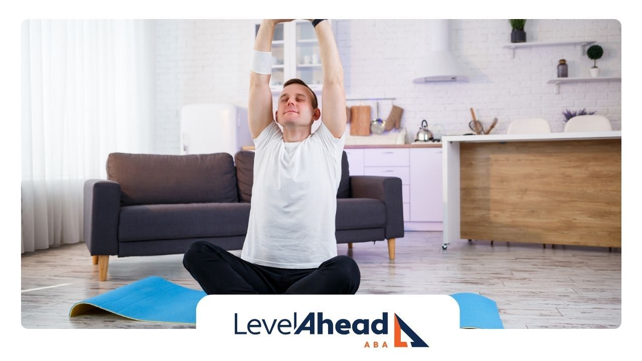 Indoor Activities For Autistic Adults Indoor Activities For Autistic Adults