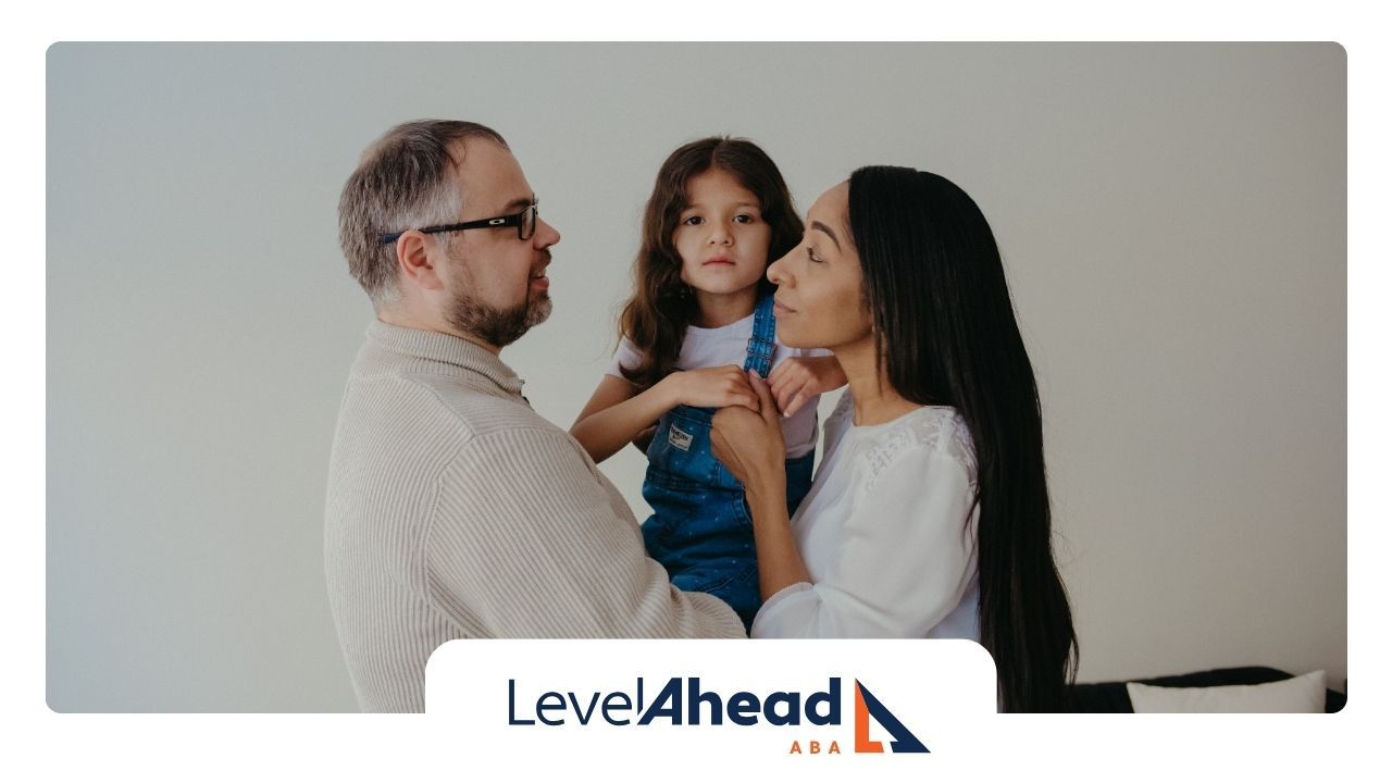 Understanding The Causes Of Autism Level Ahead ABA understanding-the-causes-of-autism-level-ahead-aba