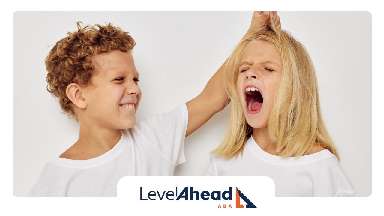 Help! I Can't Deal with My Autistic Brother: Find Tips Here