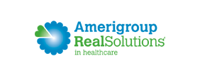 Does Amerigroup Cover ABA Therapy?