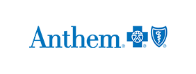 Does Anthem Cover ABA Therapy?