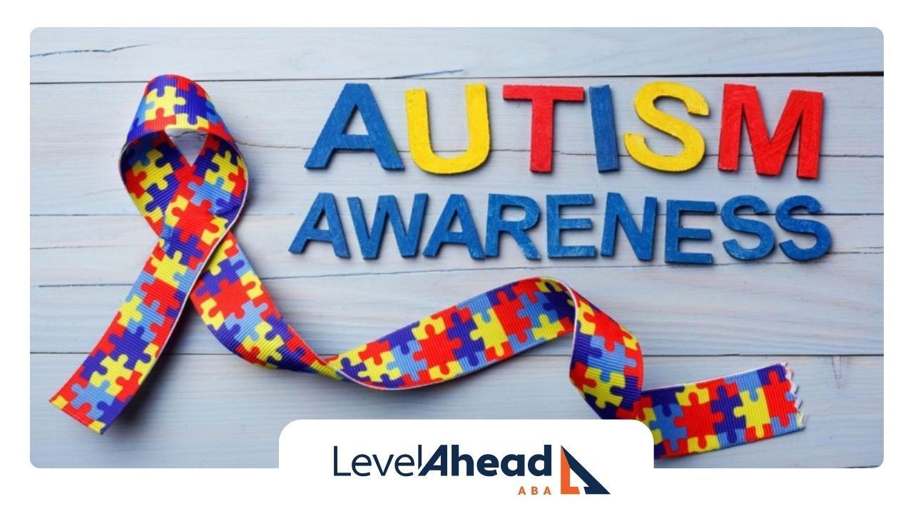 autism-awareness-colors-in-georgia-nebraska-level-ahead