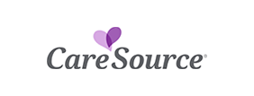 Does Care Source Cover ABA Therapy?